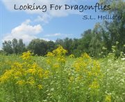Looking for dragonflies cover image