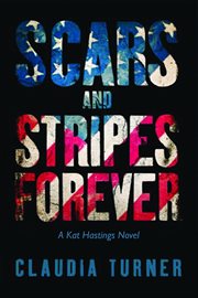 Scars and stripes forever cover image