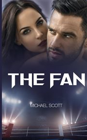 The fan cover image