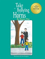 Take the bullying by the horns cover image