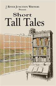 Short tall tales cover image
