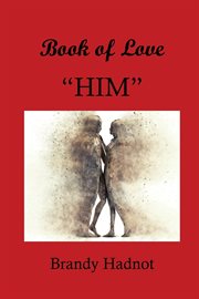 Book of love - him. Him cover image