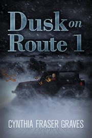 Dusk on route 1 cover image