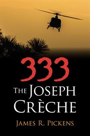 333. The Joseph Crèche cover image