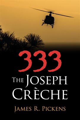 Cover image for 333