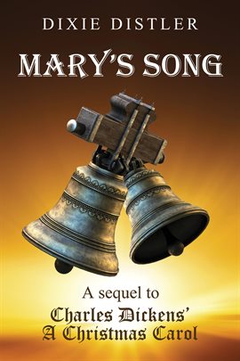 Cover image for Mary's Song