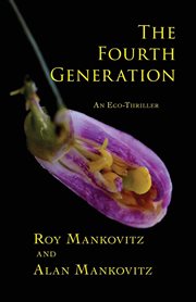 The fourth generation cover image