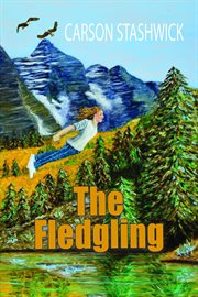 The fledgling cover image