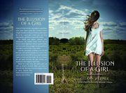 The illusion of a girl cover image