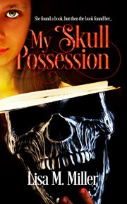 My skull possession cover image
