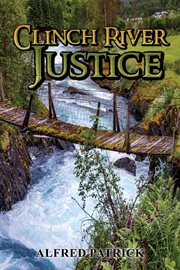 Clinch River justice cover image