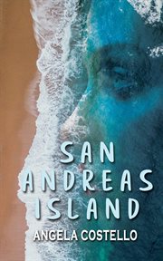 San andreas island cover image