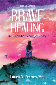 Brave healing cover image