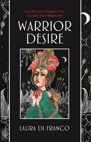 Warrior desire cover image