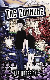 The Commune cover image