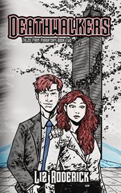 Deathwalkers cover image