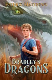 Bradley's dragons cover image