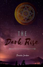 The dark rise cover image