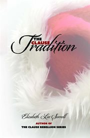 The clause tradition cover image