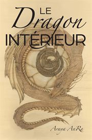 Le dragon interieur cover image