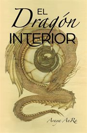 El dragon interior cover image