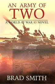 An army of two cover image