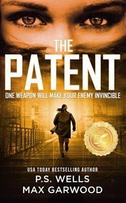 The patent cover image