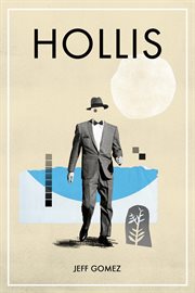 Hollis cover image