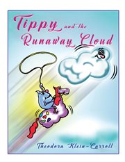 Tippy and the runaway cloud cover image