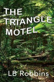 The triangle motel cover image