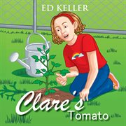 Clare's tomato cover image