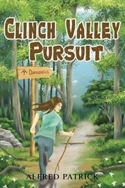 Clinch Valley pursuit cover image