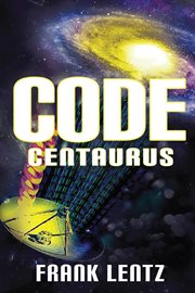 Code centaurus cover image