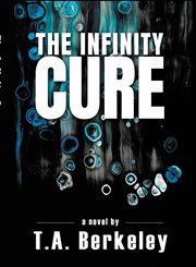 The infinity cure cover image