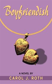 Boyfriendish cover image