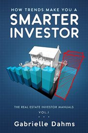 How trends make you a smarter investor cover image
