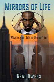 Mirrors of Life. Volume 1 cover image