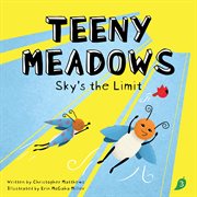 Teeny meadows. Sky's the Limit cover image