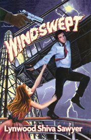 Windswept cover image