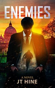 Enemies. A Novel cover image