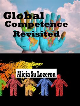 Cover image for Global Competence Revisited