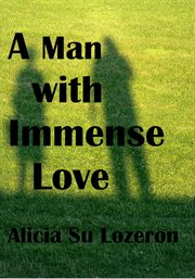 A man with immense love cover image