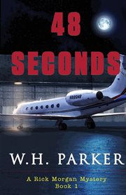 48 seconds cover image