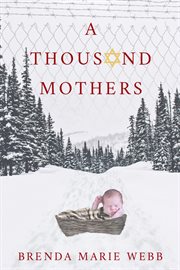 A thousand mothers cover image