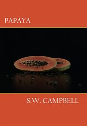 Papaya cover image