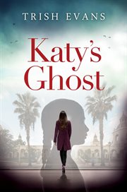 Katy's ghost cover image