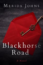 Blackhorse road cover image