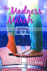 The madness of march cover image