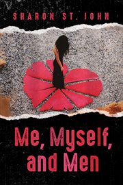 Me, myself, and men cover image