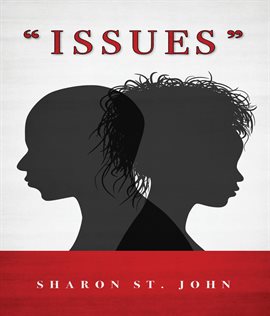 Cover image for Issues